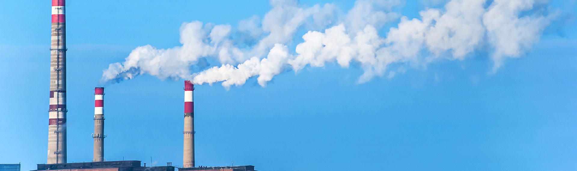 廢氣處理設(she)備