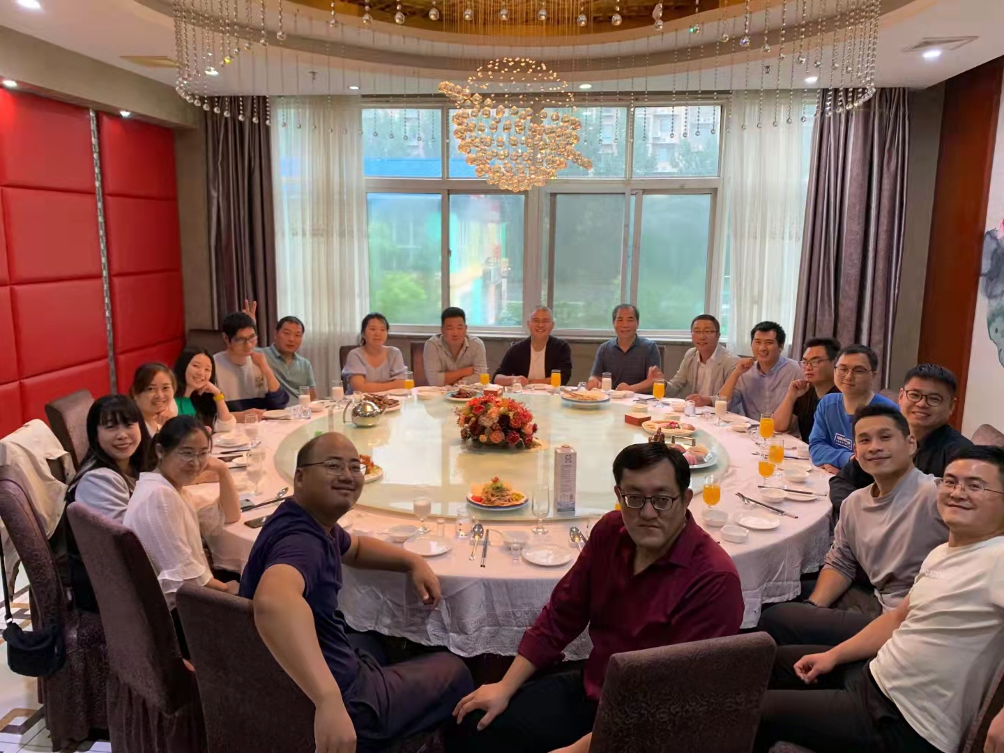 微(wei)信圖片_202109221742193