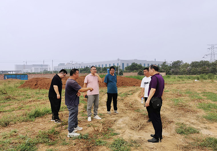 百度圖片_20230620103616